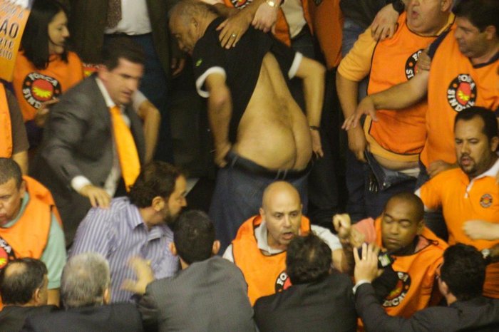 JOEL RODRIGUES / ESTADÃO CONTEÚDO
