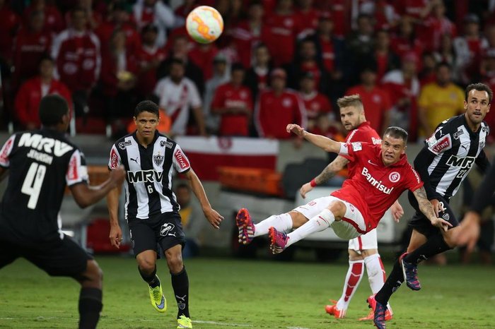 Fernando Gomes / Agencia RBS