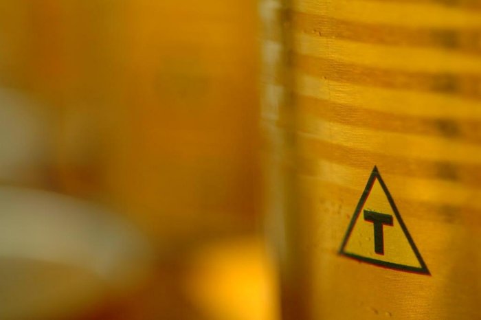 Adriana Franciosi / Agencia RBS