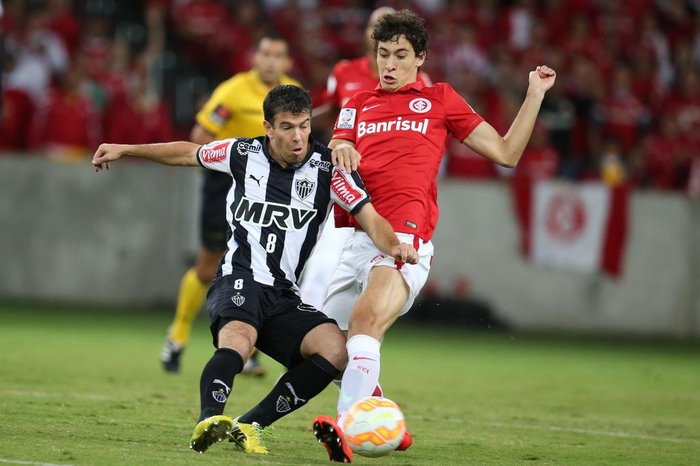 Fernando Gomes / Agencia RBS