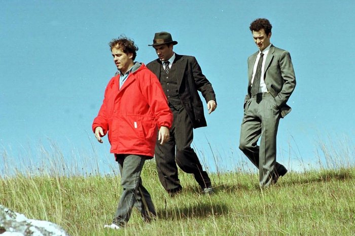 Susi Padilha / Ver Descrição