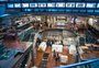 Plano de abrir um mercado Eataly em Porto Alegre está em suspenso