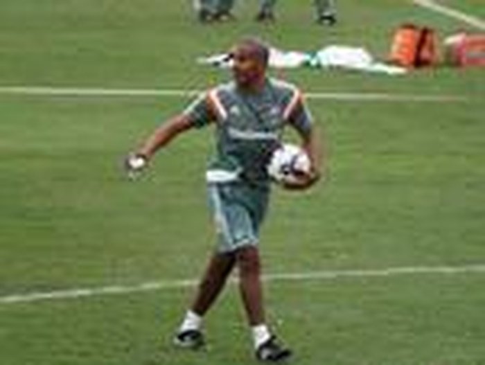 Fernando Cazaes / Photocamera