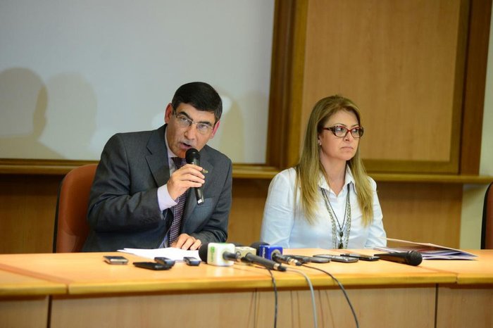 Diogo Zanatta / Especial