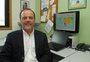 Pesquisador da UFPel é o cientista brasileiro mais citado no Google Acadêmico