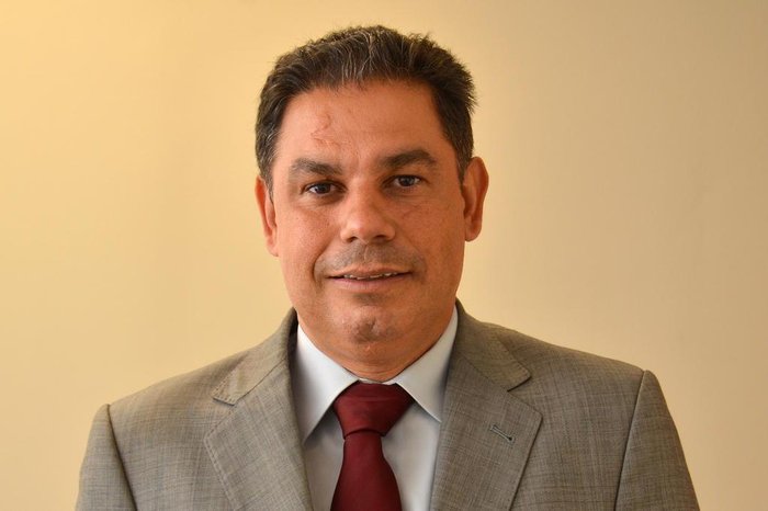 Divulgação / Ministério Público Divulgação / Ministério Público