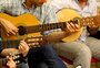 Com planos de formar orquestra, Oficina de Choro abre inscrições no Instituto Ling