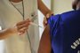  Começa nesta segunda-feira a Campanha Nacional de Vacinação contra a Gripe em todo o Estado. Grupos prioritários têm acesso gratuito a vacina nos postos de saúde e também no Hospital Universitário de Santa Maria (Husm).