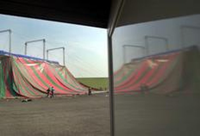 Tadeu Vilani / Agencia RBS