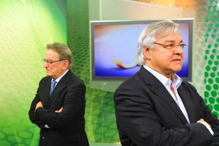 Diego Vara / Agência RBS