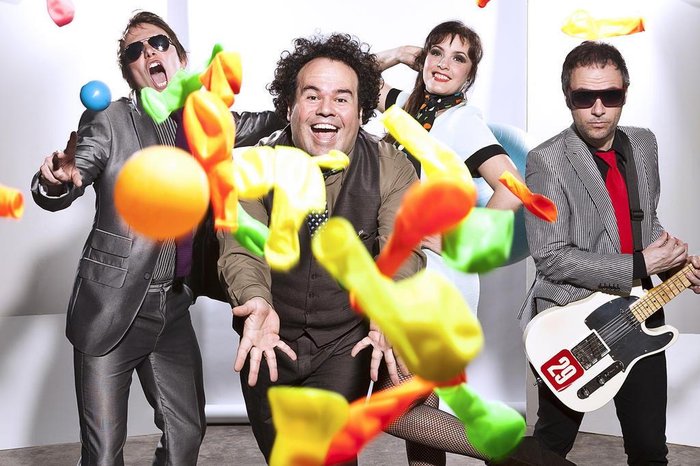 Christian Jung / Divulgação