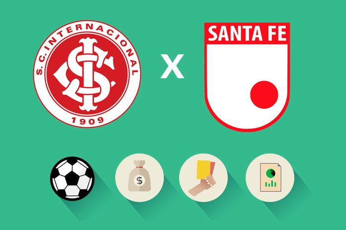 Arte ZH / Agência RBS