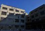 Universidade Federal de Pelotas abre vagas para professores