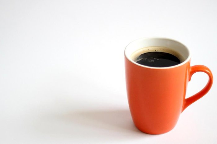 stock.xchng / Divulgação