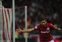 Relembre cinco viradas do Inter em competições de mata-mata