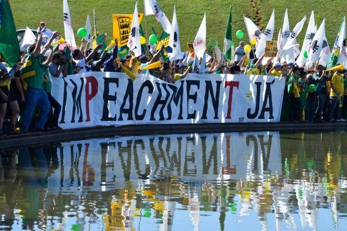 Valter Campanato / Agência Brasil