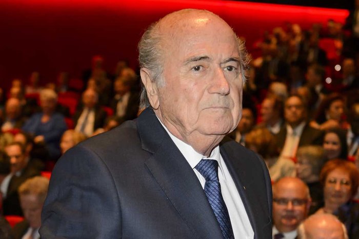 Fabrice Coffrini,AFP / null