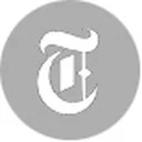 The New York Times