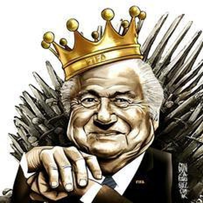 Arte: / Gonza Rodriguez