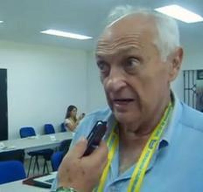 Reprodução / Divulgação