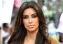 Kim Kardashian sobre ingressar na política: "Nunca diga nunca"