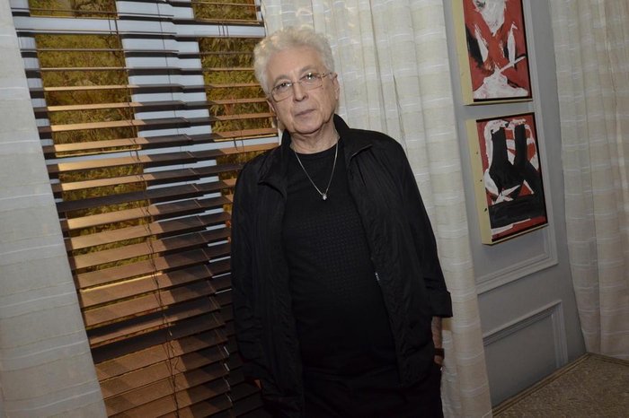 Léo Marinho / AgNews