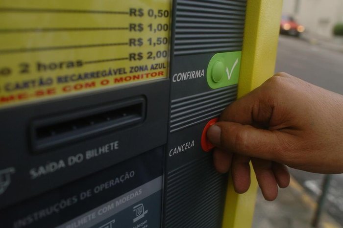 Lauro Alves / Agencia RBS
