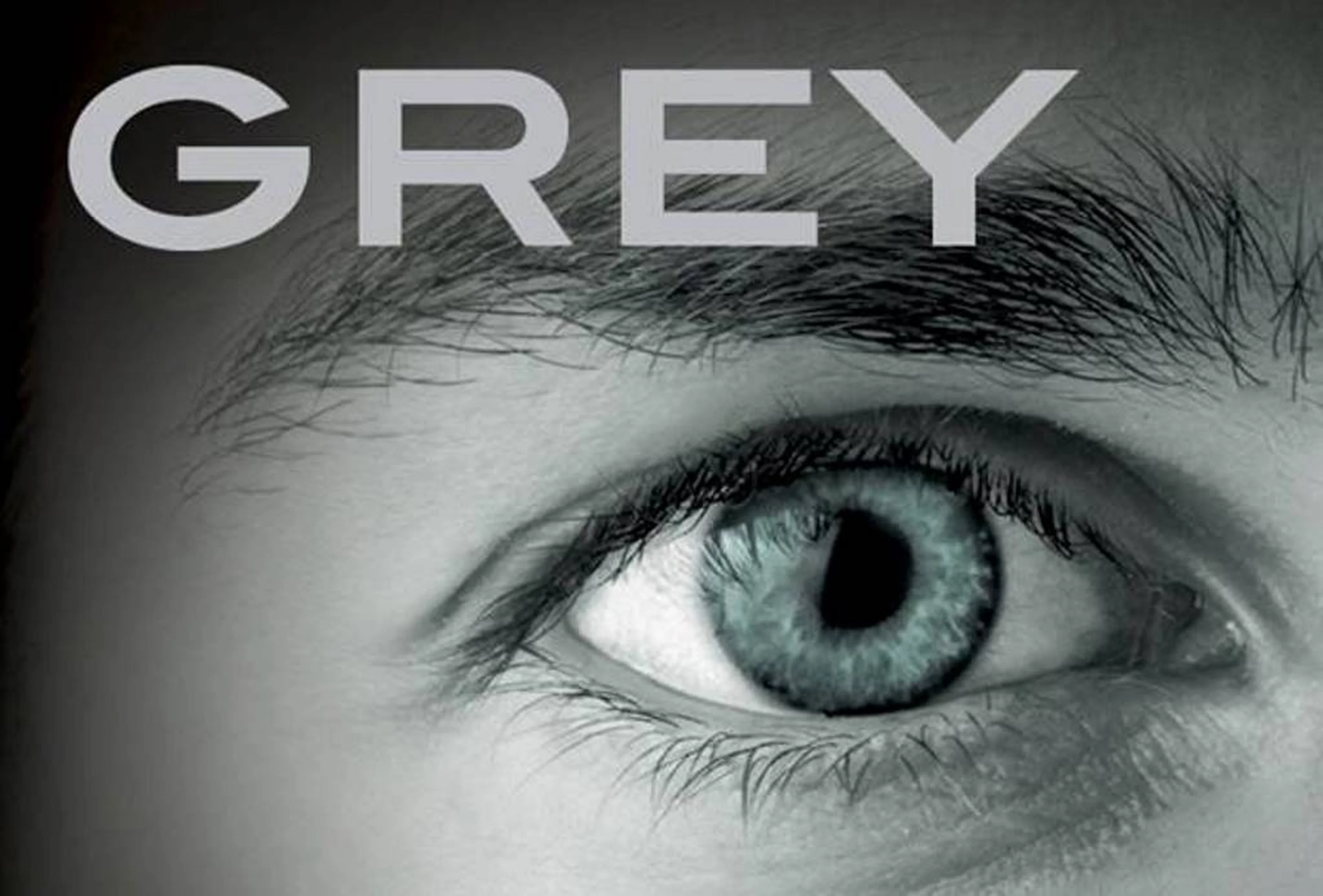 Grey/Reprodução
