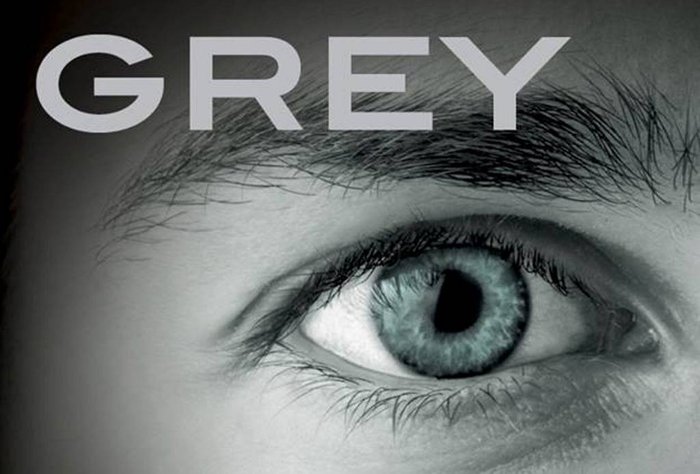 Grey / Reprodução
