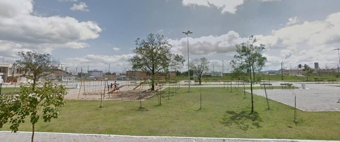 arquivo pessoal / leitor