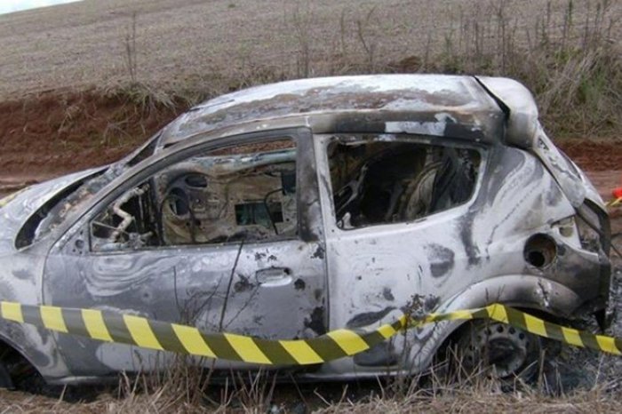 Sid Farias / Especial