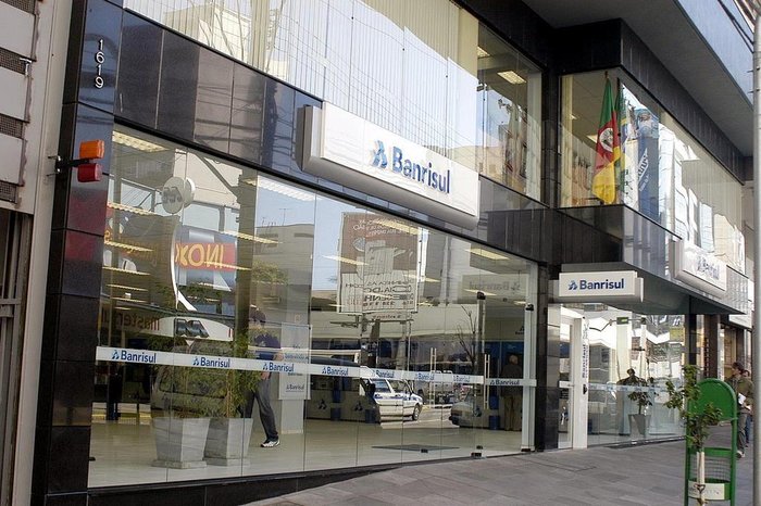 Roni Rigon / Agencia RBS
