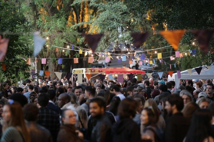 Lauro Alves / Agencia RBS