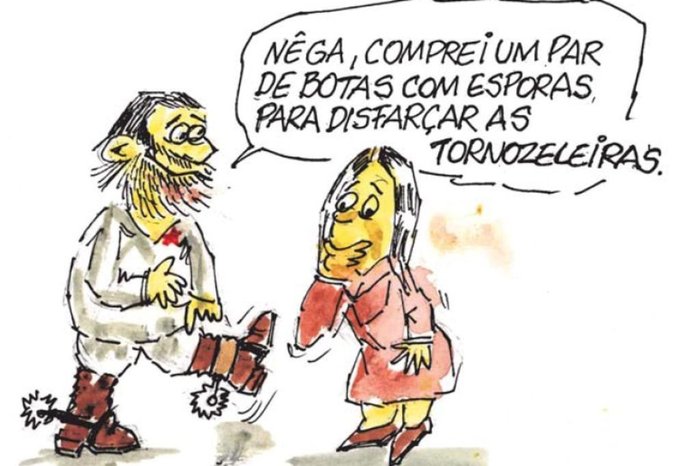 Marco Aurélio / Agência RBS