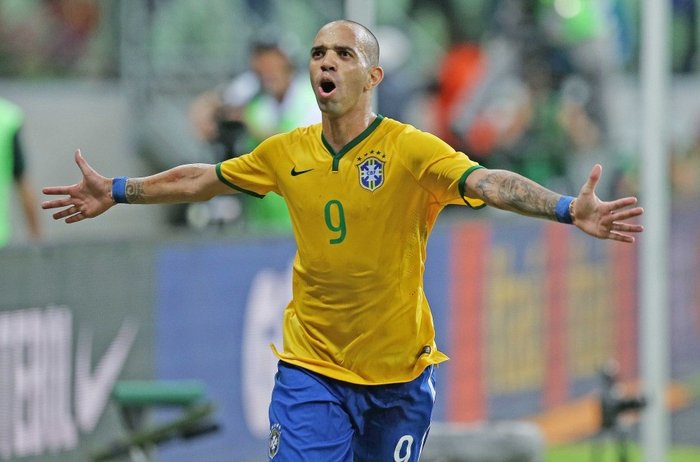 Rafael Ribeiro / Divulgação