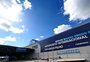 Decepção com a Fraport