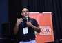 Antropólogo colombiano fala sobre experiências de inserção social que reduziram violência em Medellín