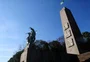 Iniciativa prevê que cidadãos e empresas façam projetos de proteção do patrimônio histórico e cultural de Caxias