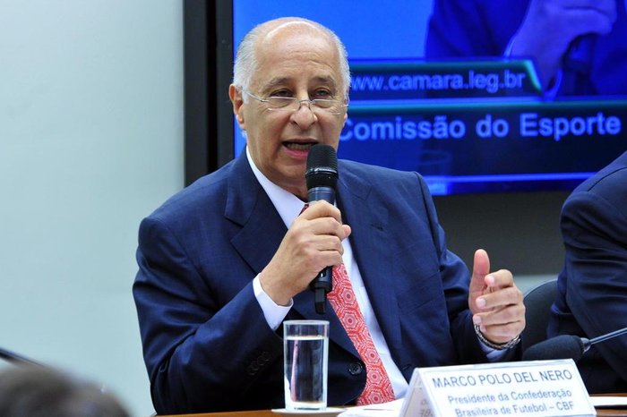 Alex Ferreira / Câmara dos Deputados
