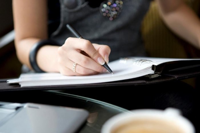 Reprodução / Reprodução