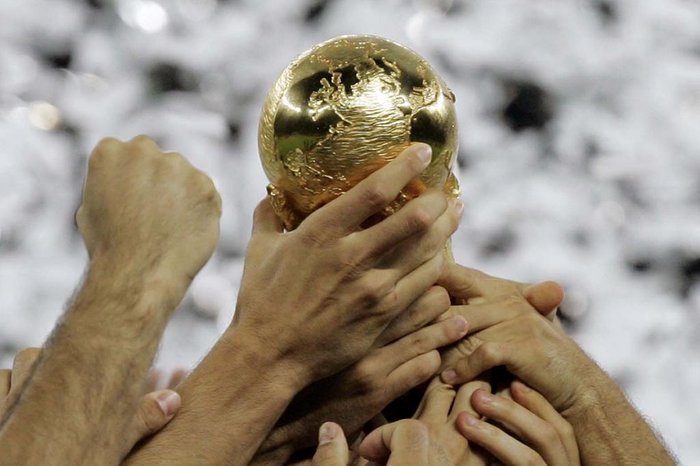 Ver Descrição / Ver Descrição