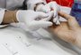 Brasil pretende eliminar hepatite C até 2030, diz ministro da Saúde