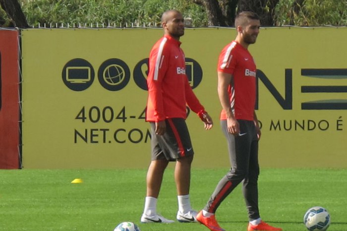 Wendell Ferreira / Agência RBS
