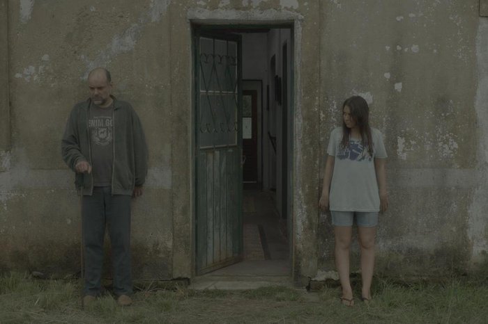 Heloisa Passos / Divulgação