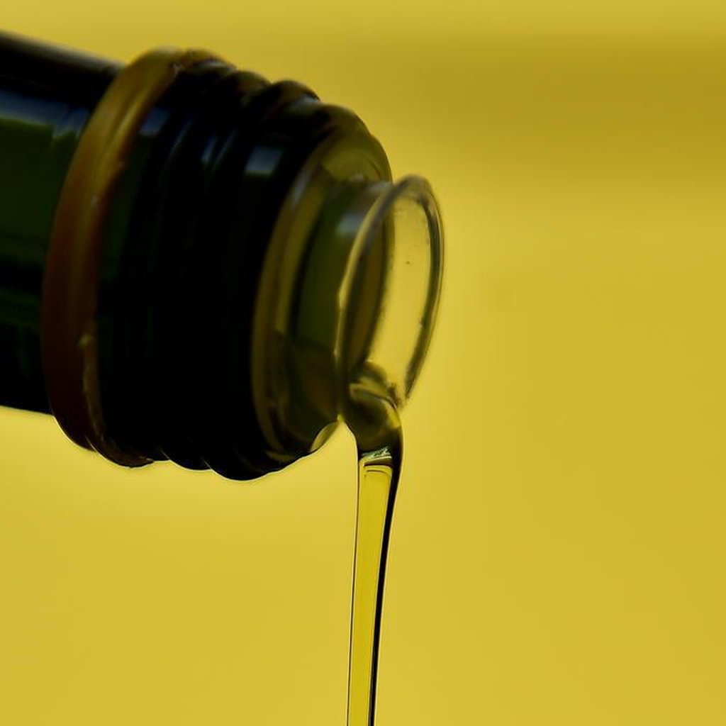 Azeite de oliva: 46 marcas reprovadas e 61 aprovadas em fiscalização | GZH