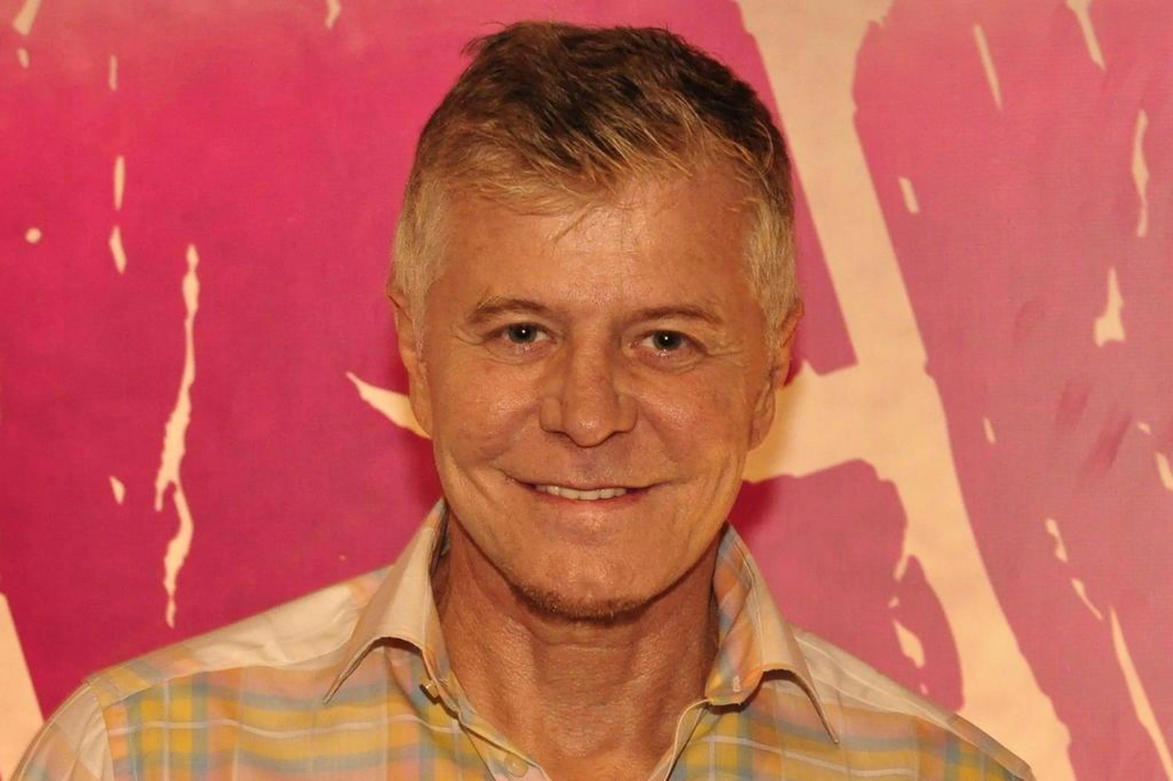 Estevam Avellar/TV Globo/Divulgação