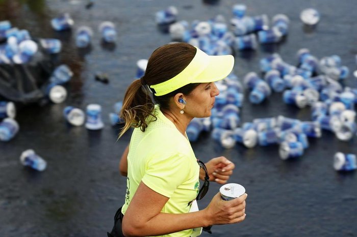 Mateus Bruxel / Agencia RBS