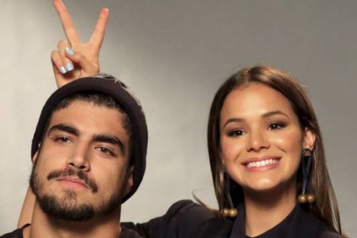 TV Globo / Divulgação