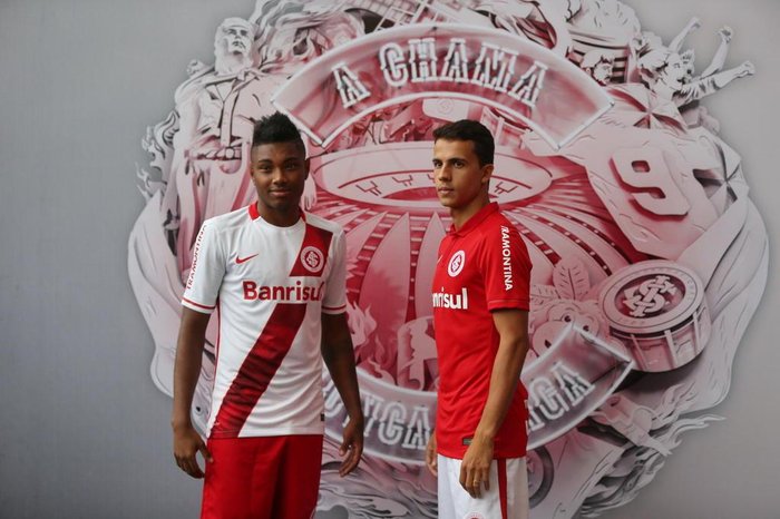 Fernando Gomes / Agencia RBS