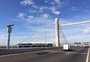 Dnit tem até fevereiro para prorrogar contrato que permite funcionamento de pardais em rodovias federais